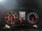 SEAT Leon ST 1.6 TDI Style S/S - 3