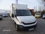 Iveco DAILY - 1