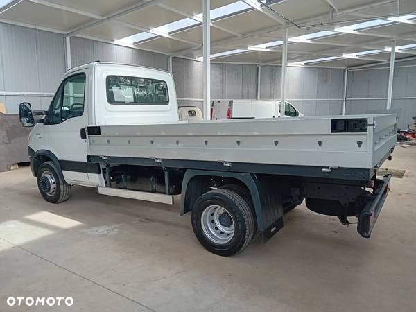 Iveco 60C15 - 5