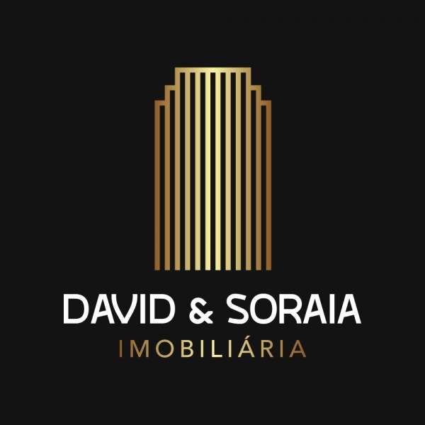 Profissionais - Empreendimentos: David&Soraia Imobiliária - Montijo e Afonsoeiro, Montijo, Setúbal