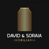 Profissionais - Empreendimentos: David&Soraia Imobiliária - Montijo e Afonsoeiro, Montijo, Setúbal