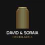 Agência Imobiliária: David&Soraia Imobiliária