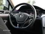 Volkswagen Passat Variant 2.0 TDI DSG Highline - 11