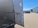 Iveco 35S13V MAXI Blaszak Furgon 16m3 Bez AD-BLUE 16m3 4680 długi ! 35S14 35S16 35S18 - 10