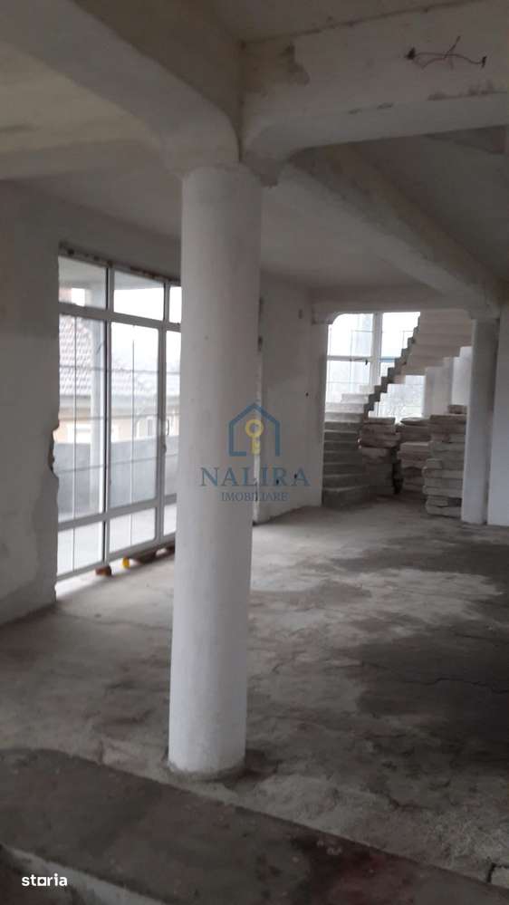 Casă în Buciumi - Imagine principală: 5/6