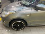 Suzuki Swift 1.2 Comfort - 4