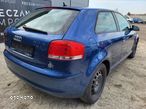 Audi A3 2.0 TDI Ambiente - 9