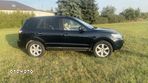 Hyundai Santa Fe 3.3 V6 SE - 16