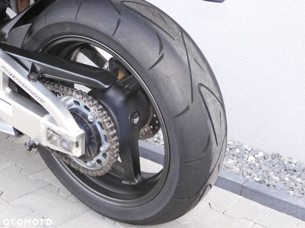 600RR#PC37#2005#LIFT#z Ni...