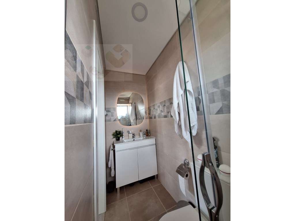 T4 Transformado em T3 - Completamente Recuperado-46