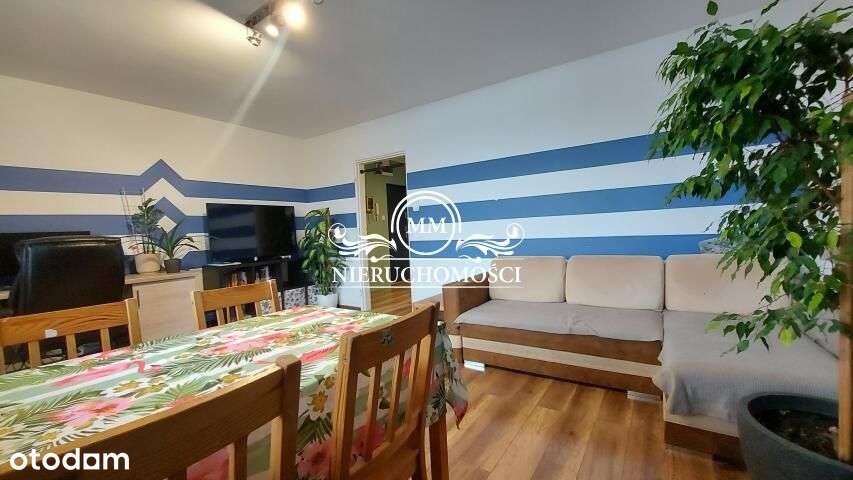 3-pokojowe-przestronne-atrakcyjna cena!!! - Pełny obrazek: 4/17