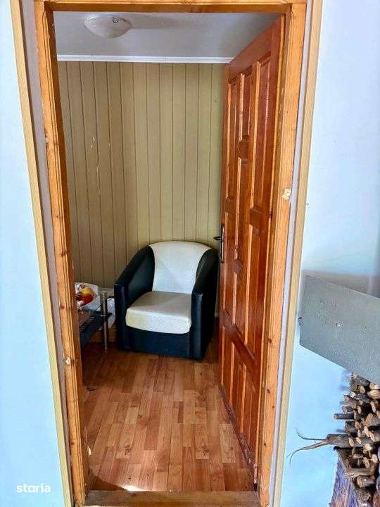 Casa de vanzare – Costesti, judetul Arges-7