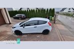 Ford Fiesta 1.25 Ambiente - 22