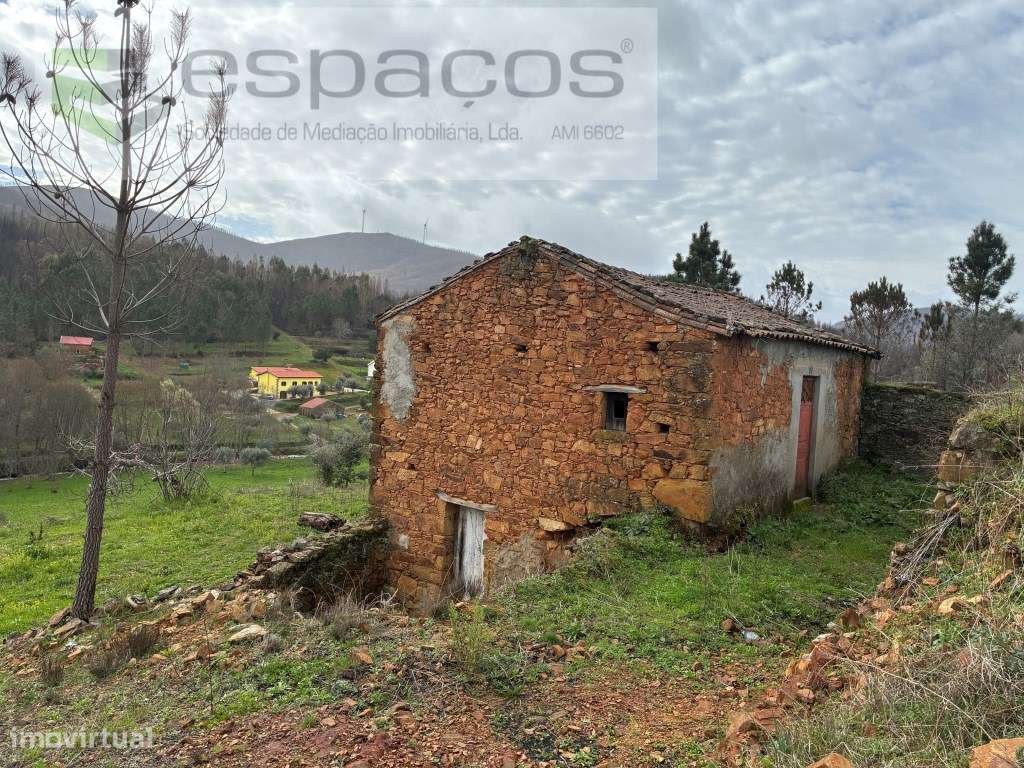 Magnifica Quinta-9