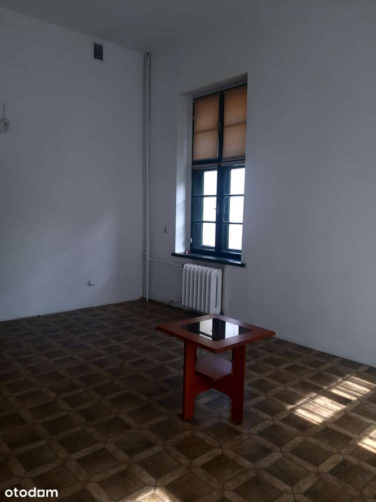 1. Gabinet stomatologiczny lub protetyki 2. Studio fotografii lub inne - Pełny obrazek: 4/4