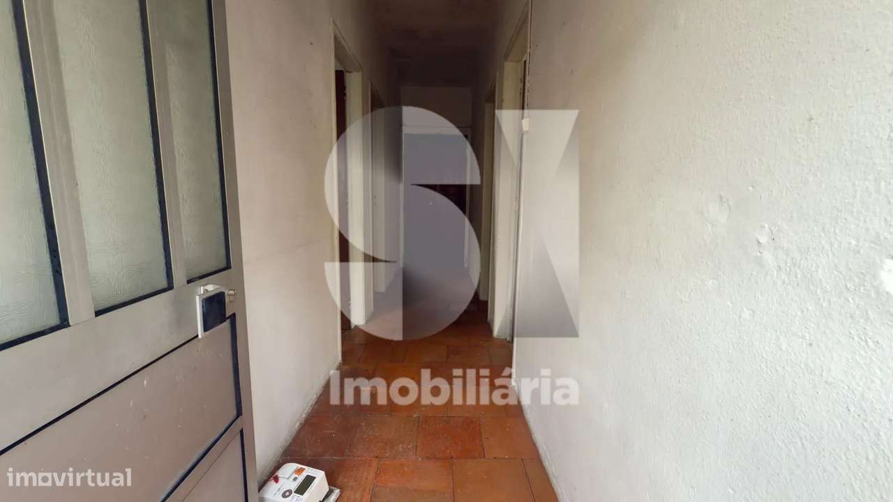 Moradia Santa Clara - Grande imagem: 2/7