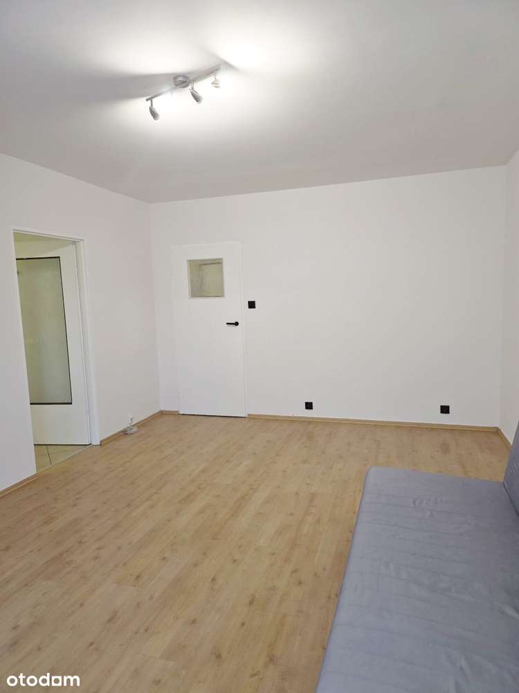 Mieszkanie 1-pokojowe na Krzykach SPRZEDAM-7