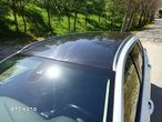 Opel Insignia 2.0 CDTI Exclusive S&S - 27