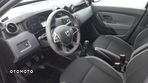 Dacia Duster 1.0 TCe Essential - 9