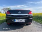 Opel Astra TwinTop 1.6 Cosmo - 10