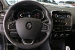 Renault Clio 1.5 dCi Zen - 18