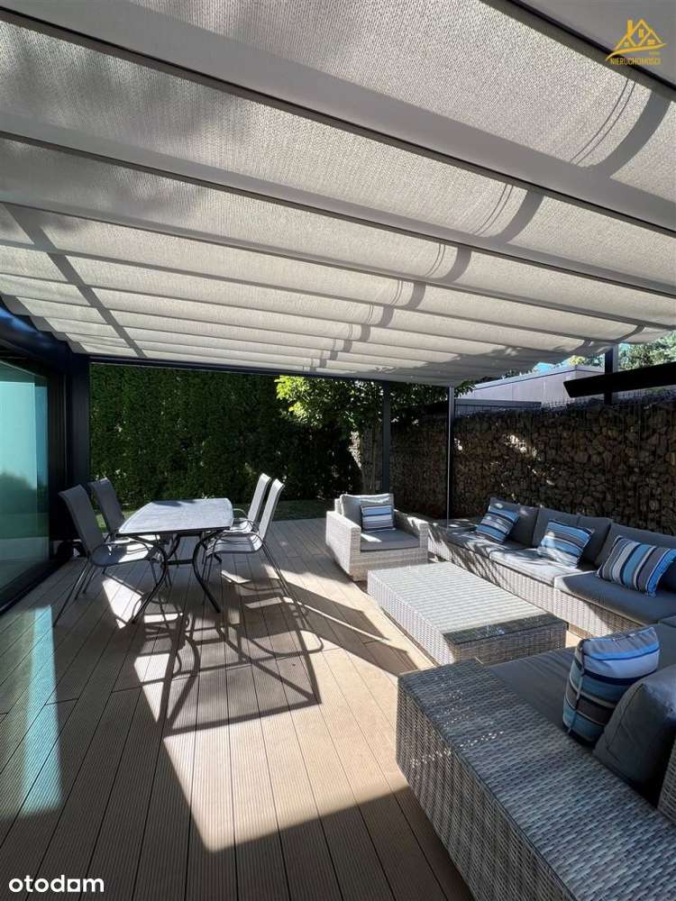 Sprzedam nowoczesny dom w Dąbrowie Górniczej (przy jeziorach -Pogoria)-13