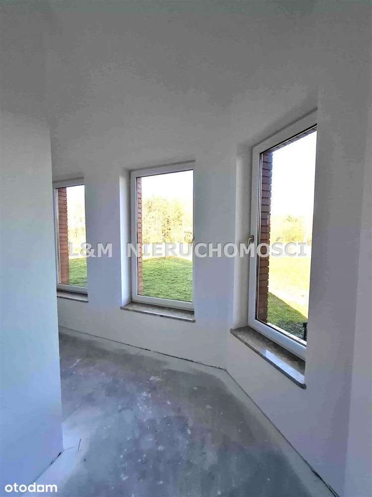 Mieszkania Bezczynszowe W Dębieńsku !!-1