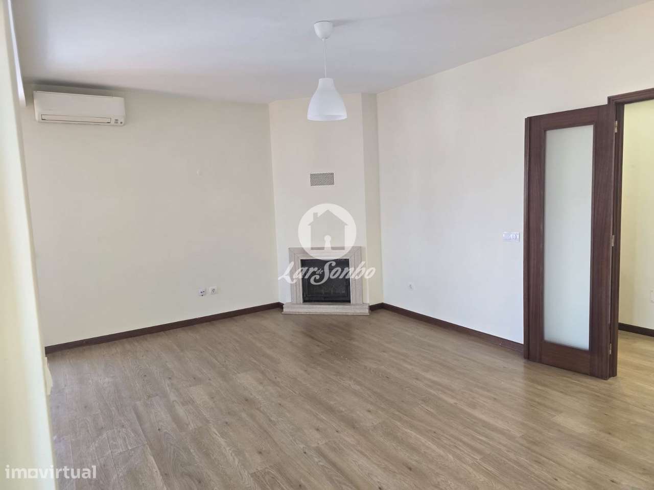 Apartamento T2 - Castêlo da Maia - Grande imagem: 4/31