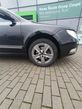 Skoda Superb 2.0 TDI Platinum DSG - 9