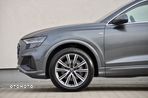 Audi Q8 50 TDI mHEV Quattro Tiptronic - 2