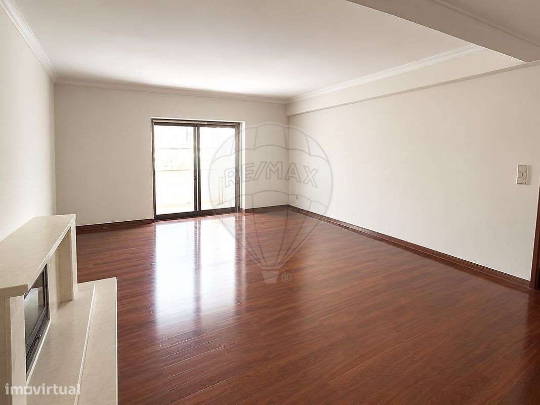 Apartamento T3 para venda-3