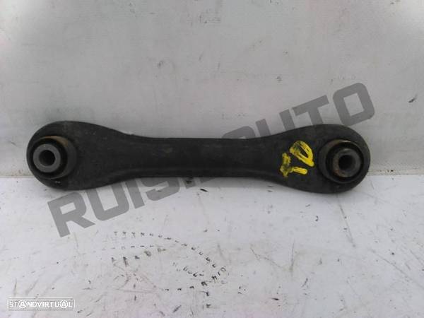 Braço Suspensão Trás Direito  Ford Focus Ii Carrinha 1.6 Tdci - 1