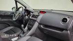 Opel Meriva 1.4 T Cosmo - 6