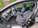 Renault Megane 1.4 16V TCE Bose Edition - 24