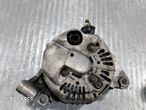 ALTERNATOR JEEP CHEROKEE KJ 56041-693AA 3.7 - 7