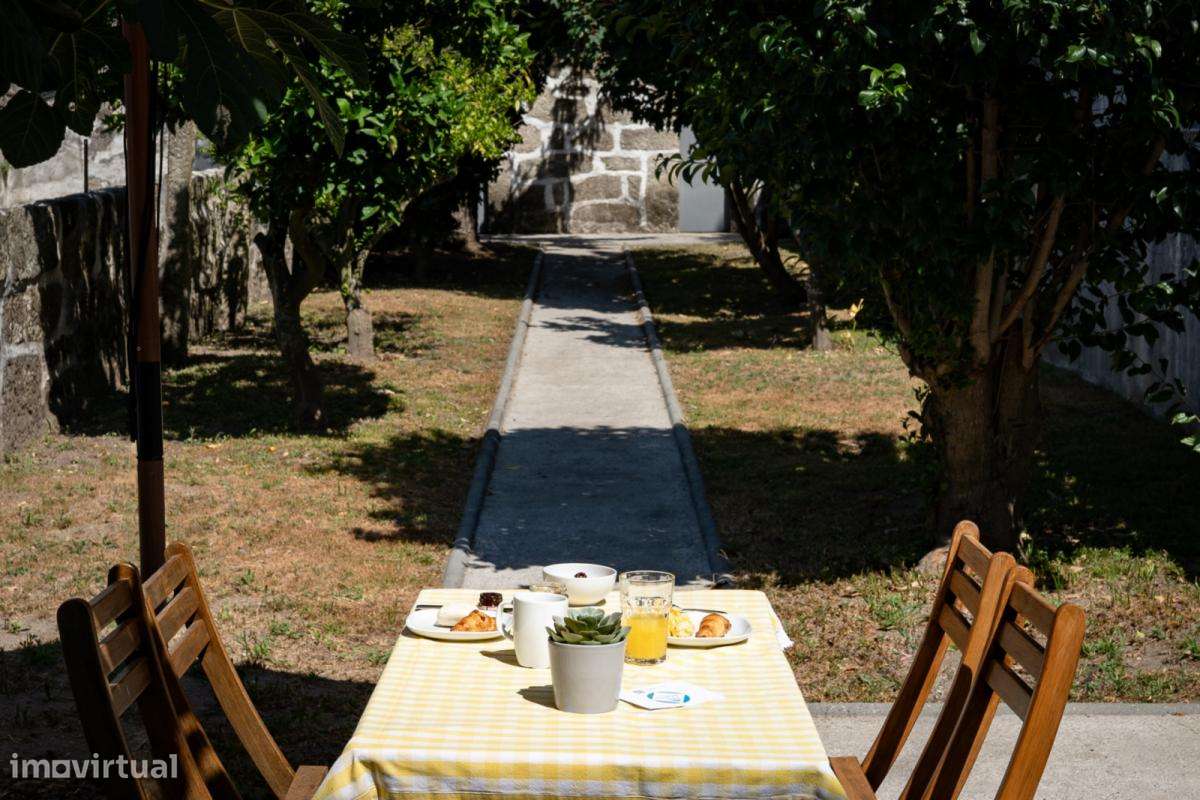 Estúdio - localizado em Paranhos Porto - Grande imagem: 2/8
