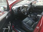 Kia Sportage 1.7 CRDI 2WD Dream-Team Edition - 9