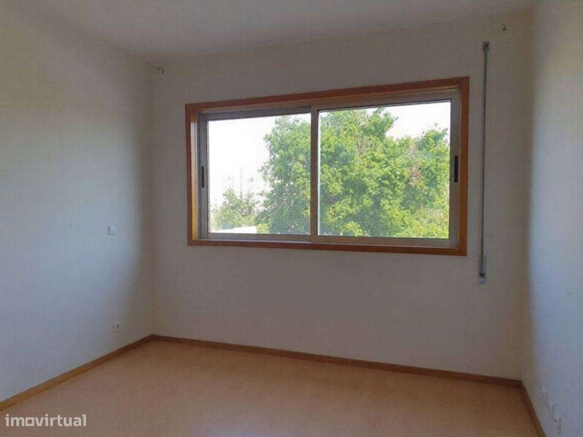Apartamento, para venda, Maia - Moreira - Grande imagem: 4/15