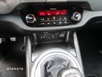 Kia Sportage 1.6 GDI Business Line 2WD - 36