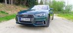 Audi A4 2.0 TDI Sport S tronic - 13