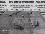 Conducte Conducta Ungere Turbo Vw Seat Skoda Audi 1.0 TSI TFSI Cod Motor DKR T-Roc Fabia Ibiza Audi A1 Q2 Arona Golf 7 Octavia Polo Passat B8 Golf 7 Leon Etc. - Dezmembrari Arad - 1