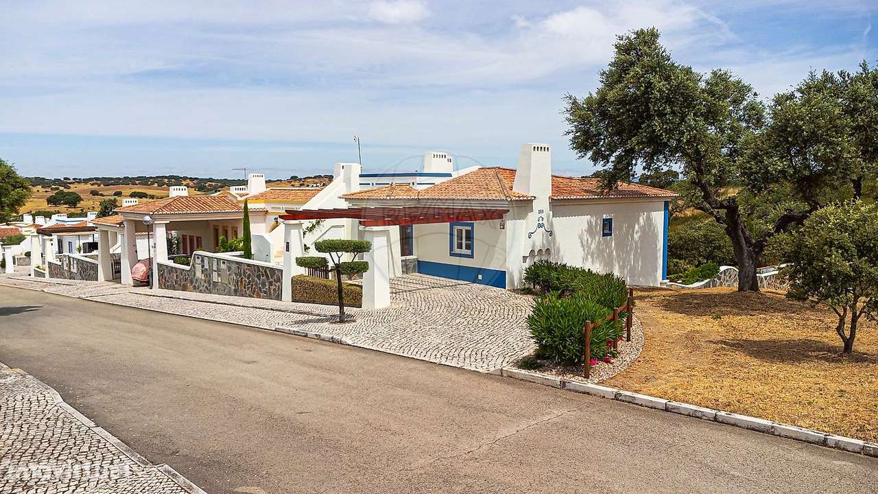 Moradia T3 para venda - Grande imagem: 4/48