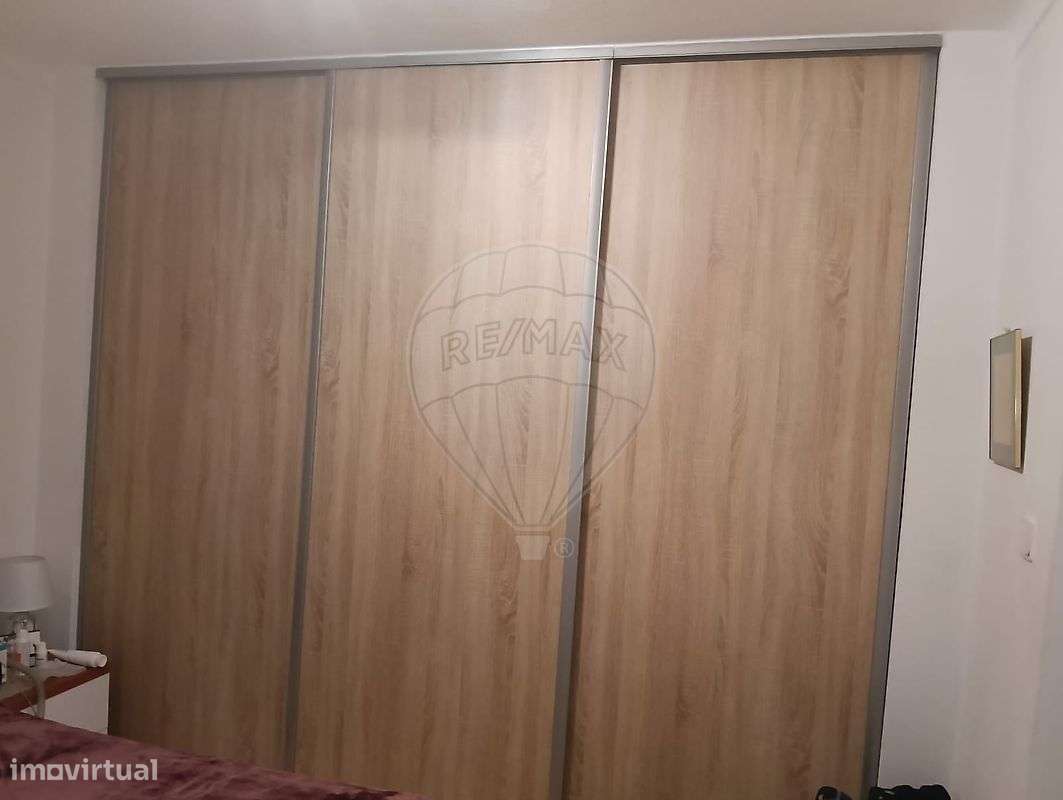 Moradia T3 para venda - Grande imagem: 5/24