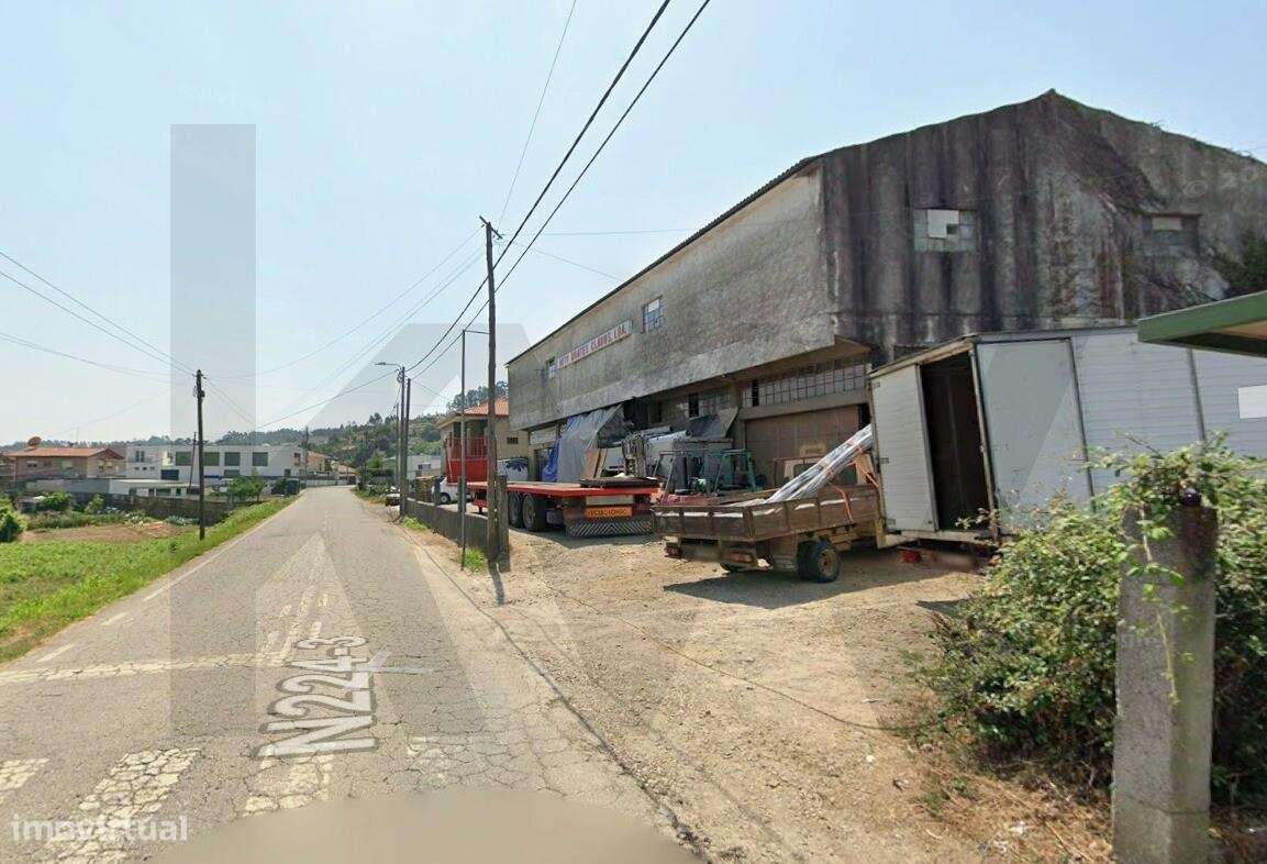 Trespasse de Negócio de Carvão-Ecológico – Oliveira de Azeméis - Grande imagem: 5/8
