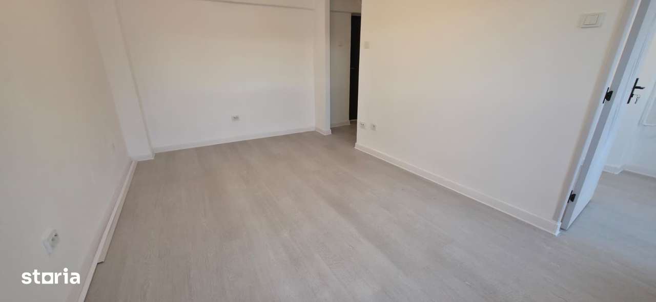 Ideal investitie!!! 2 minute de Iulius Mall ... apartament cu 1 camera-5