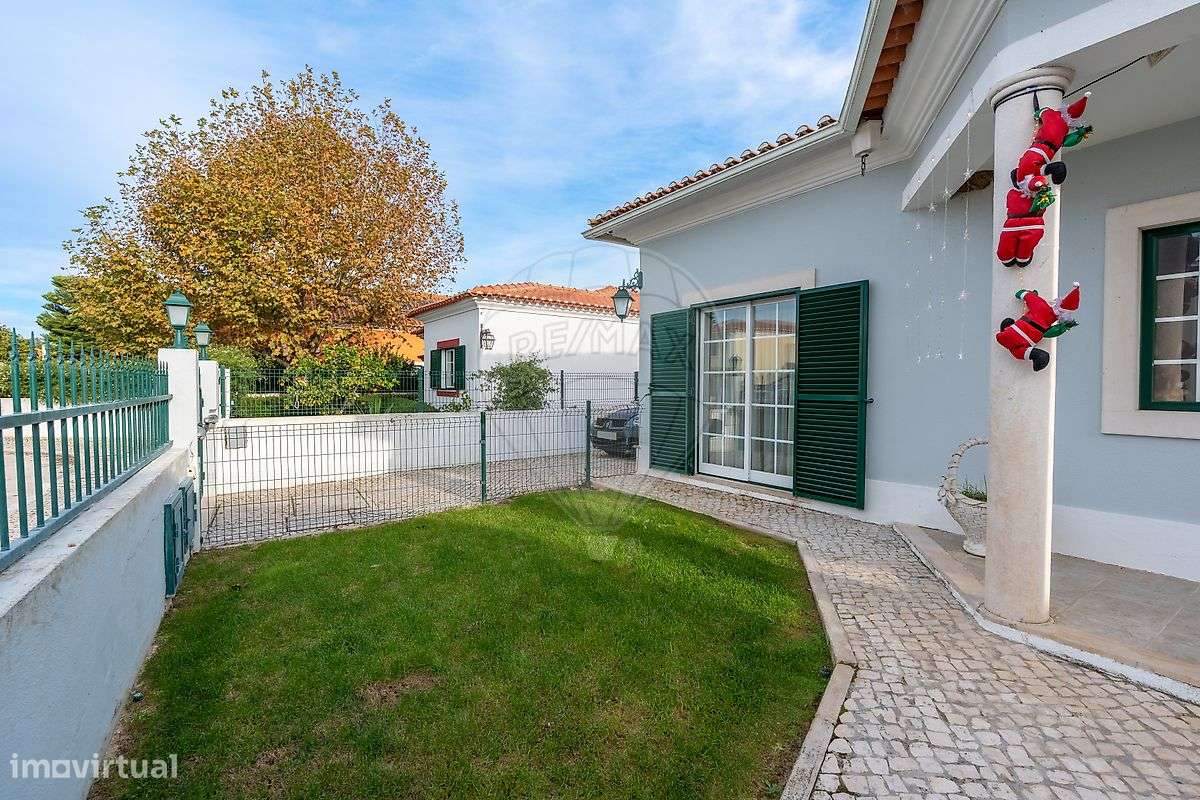 Moradia T3 para venda - Grande imagem: 4/38