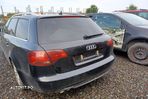 Dezmembrez Audi A4 B7 [2004 - 2008] Avant wagon 5-usi 2.0 TDI MT (140 hp) - 4