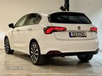 Fiat Tipo 1.3 M-Jet Lounge Tech J17 - 6