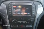 Ford Mondeo 2.0 TDCi Ambiente - 26