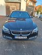 BMW Seria 5 525d xDrive Luxury Line - 2